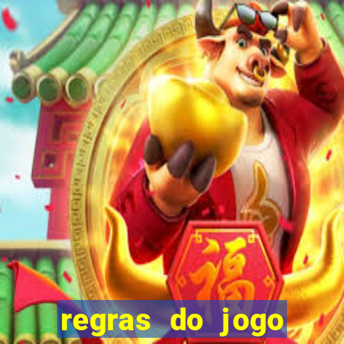 regras do jogo ludo para imprimir